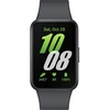 Išmanusis laikrodis Samsung Galaxy Fit3 SM-R390NZAAEUE pilka