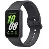 Samsung Galaxy Fit3 Išmanusis laikrodis, 40mm, Pilkas