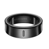Samsung Q514 Galaxy Ring (Size: 14) EU Titanium Juodas, EU
