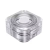 Samsung Q514 Galaxy Ring (Size: 14) EU Titanium Juodas, EU
