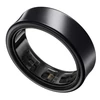 Samsung Q514 Galaxy Ring (Size: 14) EU Titanium Juodas, EU