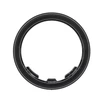Samsung Q514 Galaxy Ring (Size: 14) EU Titanium Juodas, EU