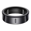 Samsung Q515 Galaxy Ring (Size: 15) EU Titanium Juodas, EU