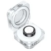 Samsung Q515 Galaxy Ring (Size: 15) EU Titanium Juodas, EU