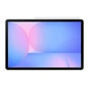 Planšetė Samsung Galaxy Tab S10 FE X520N Wifi 10.9 8GB RAM 128GB – Mėlyna