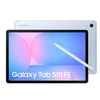 Planšetė Samsung Galaxy Tab S10 FE X520N Wifi 10.9 8GB RAM 128GB – Mėlyna