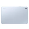 Planšetė Samsung Galaxy Tab S10 FE X520N Wifi 10.9 8GB RAM 128GB – Mėlyna