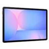 Planšetė Samsung Galaxy Tab S10 FE X520N Wifi 10.9 8GB RAM 128GB – Mėlyna