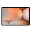 Planšetinis kompiuteris Samsung Galaxy Tab S10+ 12.4", 12GB + 512GB Wi-Fi (SM-X820NZSPEUE), Sidabro spalvos