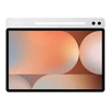 Planšetinis kompiuteris Samsung Galaxy Tab S10+ 12.4", 12GB + 512GB Wi-Fi (SM-X820NZSPEUE), Sidabro spalvos