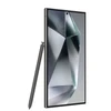 SAMSUNG Galaxy S24 Ultra E3 Titanium Juodas 12+256GB Enterprise Edition