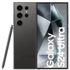 SAMSUNG Galaxy S24 Ultra E3 Titanium Juodas 12+256GB Enterprise Edition