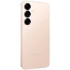 Samsung Galaxy S25 S931 5G Dual Sim 12GB RAM 128GB – Pinkgold