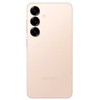 Samsung Galaxy S25 S931 5G Dual Sim 12GB RAM 128GB – Pinkgold