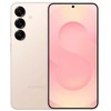 Samsung Galaxy S25 S931 5G Dual Sim 12GB RAM 512GB – Pinkgold