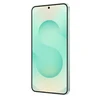 Samsung S25 S931 5G 12/512GB ds mint
