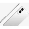 Išmanusis telefonas Samsung Galaxy S25 Edge S937 5G Dual Sim 12GB RAM 512GB – Titanium Sidabrinis