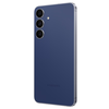 Samsung S731B Galaxy S25 FE 5G 128GB DS Navy