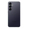Išmanusis telefonas Samsung Galaxy S25 S931 5G Dual Sim 12GB RAM 256GB – Blueblack