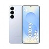 Išmanusis telefonas Samsung Galaxy S25+ S936 5G Dual Sim 12GB RAM 256GB - Icy Mėlyna
