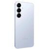 Išmanusis telefonas Samsung Galaxy S25+ S936 5G Dual Sim 12GB RAM 256GB - Icy Mėlyna