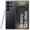 Išmanusis telefonas Samsung Galaxy S25 Ultra S938 5G Dual Sim 12GB RAM 256GB – Titanium Jetblack