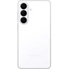 Samsung Galaxy S26+ 5G 12/512GB White