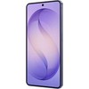 Samsung Galaxy S26 S942 5G Dual Sim 12GB RAM 512GB – Cobalt Violet