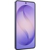 Samsung Galaxy S26 S942 5G Dual Sim 12GB RAM 512GB – Cobalt Violet