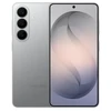 Samsung Galaxy S26 5G išmanusis telefonas 12GB / 256GB sidabrinis šešėlis
