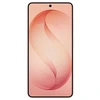 Samsung Galaxy S26 išmanusis telefonas 12GB / 256GB rausvo aukso