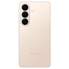 Samsung Galaxy S26 išmanusis telefonas 12GB / 256GB rausvo aukso