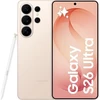 Samsung Galaxy S26 Ultra S948 5G Dual Sim 12GB RAM 512GB – Rožinė Gold