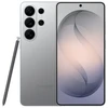 SAMSUNG Galaxy S26 Ultra 16GB+1TB sidabrinė