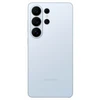Samsung Galaxy S26 Ultra 5G 12/512GB Sky Blue