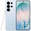 SAMSUNG Galaxy S26 Ultra 5G 16/1TB Sky Blue