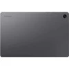 „Samsung“ planšetė „Smart Tab A11+ 5G“, 11 colių, 6 GB, 128 GB, pilka