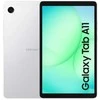 Planšetė Samsung Galaxy Tab A11 X135 8.7 LTE 4GB RAM 64GB – Sidabrinis