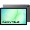 Samsung Galaxy Tab A11+ 5G (11″)