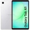 Planšetė Samsung Galaxy Tab A11 X130 8.7 WiFi 8GB RAM 128GB – Sidabrinis