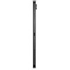 Planšetė Samsung Galaxy Tab A9+ X216 5G 11.0 6GB RAM 128GB - Graphite