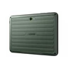 Planšetė Samsung Galaxy Tab Active 5 Pro X356 10.1 5G 8GB RAM 256GB Enterprise Edition – Žalias