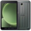 Planšetė Samsung Galaxy Tab Active 5 Pro X350 10.1 WiFi 6GB RAM 128GB Enterprise Edition - Žalias