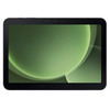 Planšetė Samsung Galaxy Tab Active 5 Pro X350 10.1 WiFi 6GB RAM 128GB Enterprise Edition - Žalias