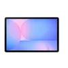 Planšetė Samsung Galaxy Tab S10 FE X520N Wifi 10.9 12GB RAM 256GB – Pilkas