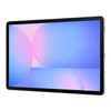Planšetė Samsung Galaxy Tab S10 FE X520N Wifi 10.9 12GB RAM 256GB – Pilkas