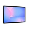 Planšetė Samsung Galaxy Tab S10 FE X520N Wifi 10.9 12GB RAM 256GB – Pilkas