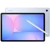 Planšetė Samsung Galaxy Tab S10 FE X520N Wifi 10.9 12GB RAM 256GB – Pilkas