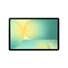 Planšetė Samsung Galaxy Tab S10 FE X520B Wifi 10.9 8GB RAM 128GB - Sidabrinis