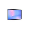 Planšetė Samsung Galaxy Tab S10 FE X520B Wifi 10.9 8GB RAM 128GB - Sidabrinis